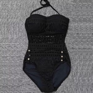 Brand new Batting suit 🖤